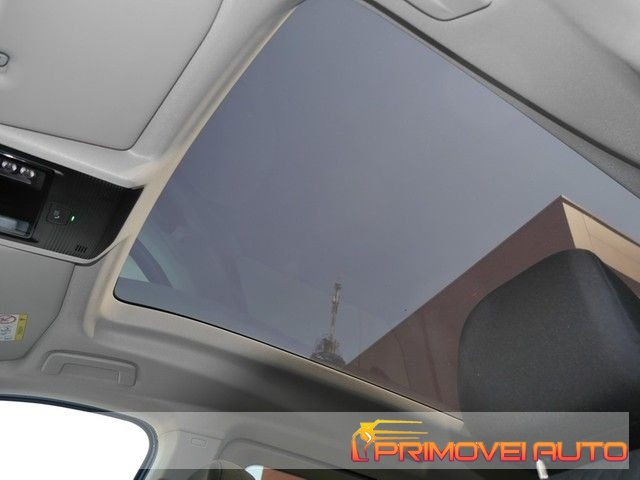 Volkswagen Caddy 1.5 TSI 114 CV DSG Life Maxi - foto 2 di 4