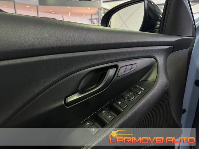 Hyundai i30 2.0 T-GDI 275 CV 5 porte N Performance, del 2019, 55.500 km, in vendita a Castelnuovo Rangone (MO)