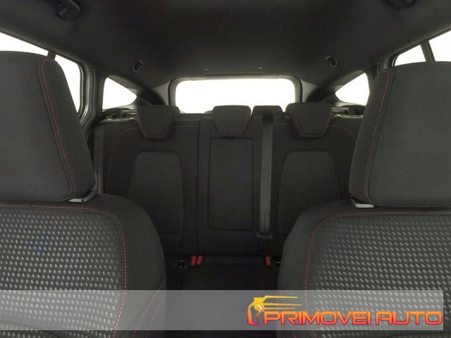Ford Focus 1.5 EcoBlue 120 CV SW ST-Line - foto 3 di 4