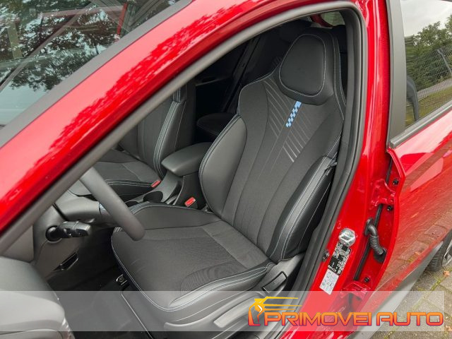 Hyundai i20 N 1.6 T-GDI MT N-Performance - foto 4 di 4