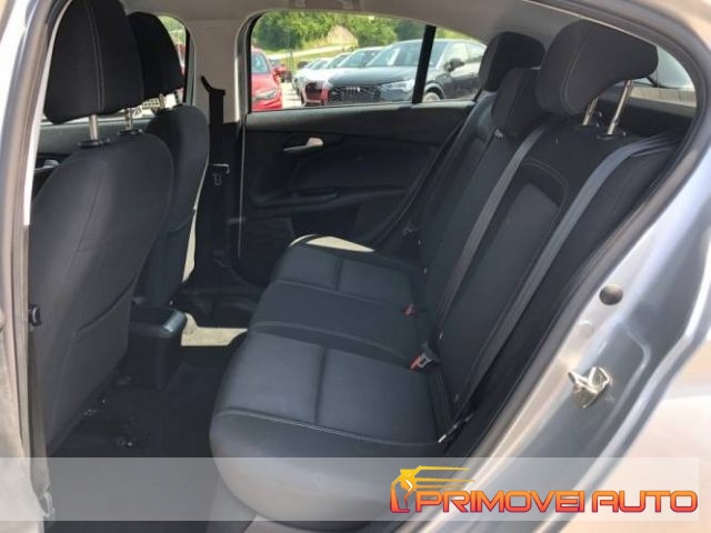Fiat Tipo 1.3 Mjt S&S 5 porte Mirror - foto 3 di 4