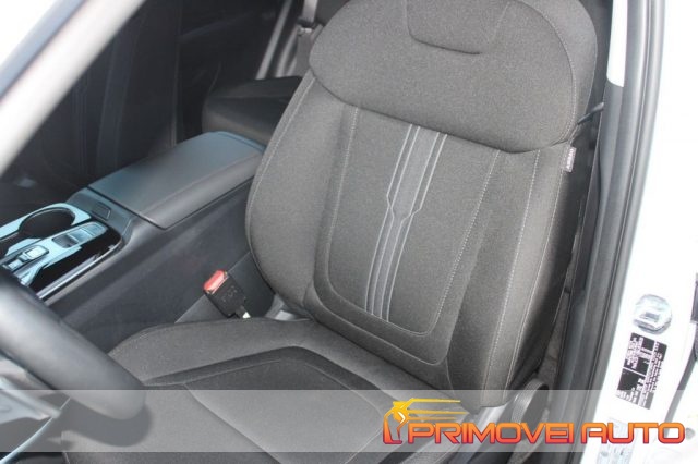 Hyundai TUCSON 1.6 HEV 4WD aut. - foto 4 di 4