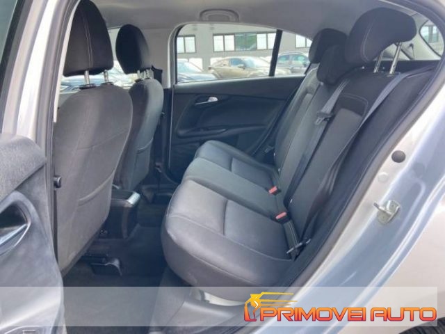 Fiat Tipo 1.3 Mjt S&S 5 porte Mirror - foto 2 di 4