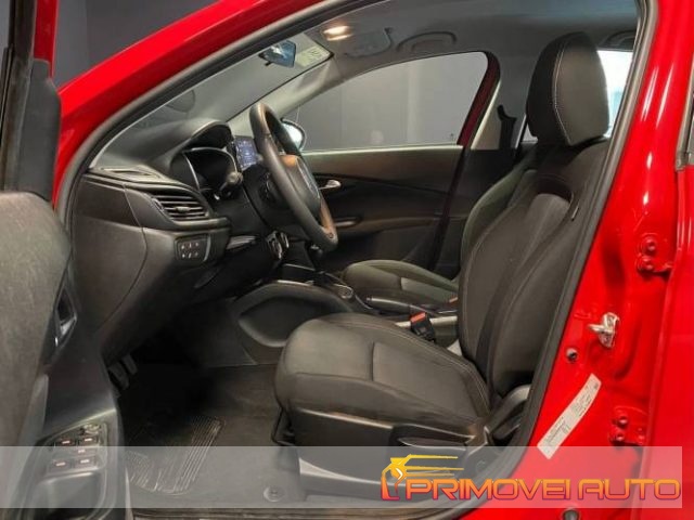 Fiat Tipo 1.3 Mjt S&S 5 porte Mirror - foto 2 di 4
