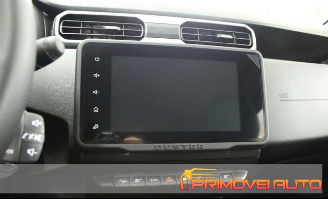 Dacia Duster 1.5 Blue dCi 8V 115 CV 4x4 Expression - foto 4 di 4