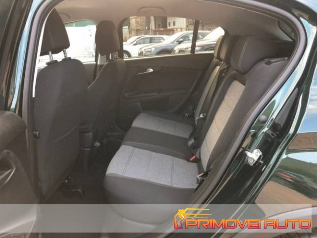 Fiat Tipo 1.0 5 porte City Cross - foto 3 di 4