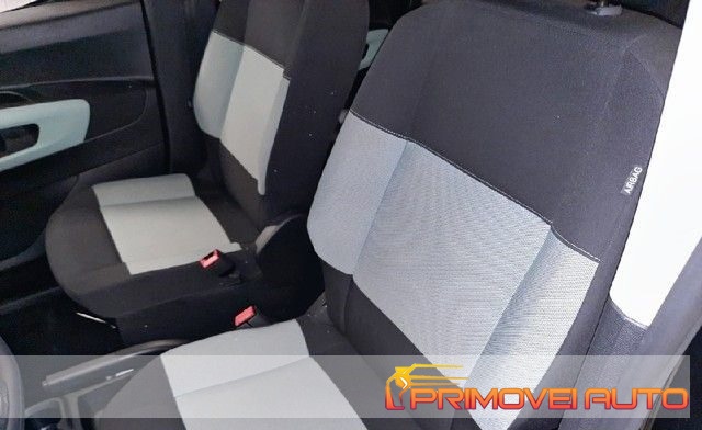 Citroen Berlingo PureTech 110 M Live - foto 3 di 4