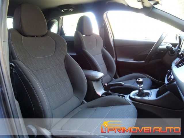 Hyundai i30 2.0 T-GDI 275 CV 5 porte N Performance - foto 4 di 4