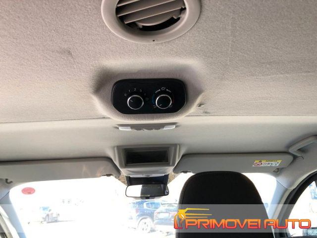 Ford Transit Custom 340 2.0 EcoBlue 185 cv L1, del 2022, 85.000 km, in vendita a Castelnuovo Rangone (MO)