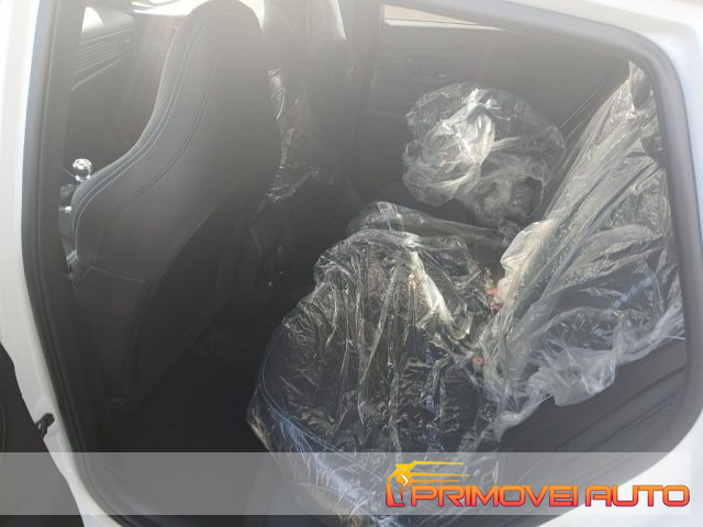 Hyundai i20 N 1.6 T-GDI MT N-Performance - foto 3 di 4
