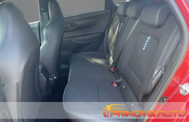 Hyundai i20 N 1.6 T-GDI MT N-Performance - foto 4 di 4