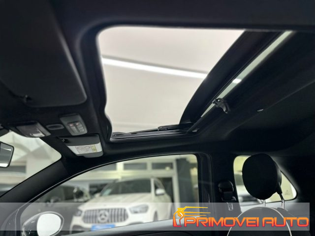 Fiat 500 1.2 Dualogic Lounge, del 2020, 15.000 km, in vendita a Castelnuovo Rangone (MO)