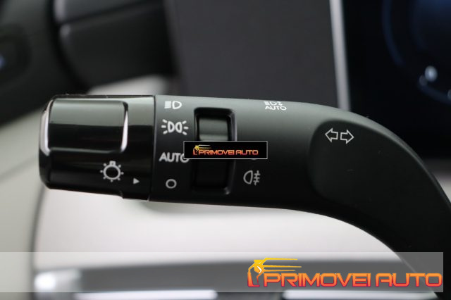 Hyundai TUCSON 1.6 T-GDI shine DCT km 0 a CASTELNUOVO RANGONE
