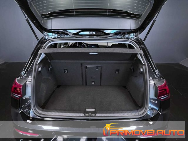 Volkswagen Golf 2.0 TDI 115 CV SCR Life - foto 4 di 4