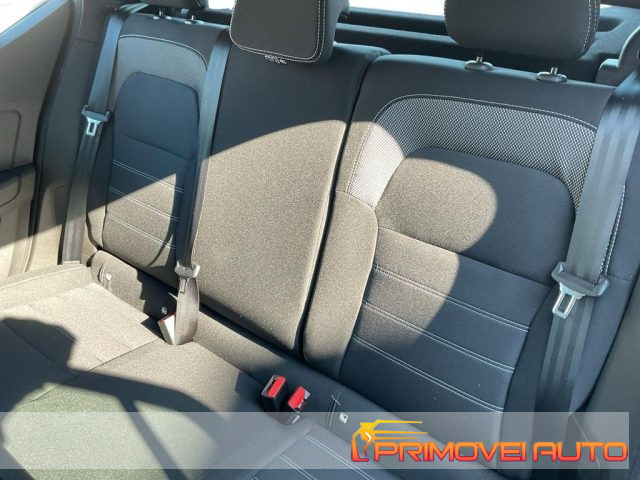 Dacia Sandero Streetway 1.0 TCe ECO-G Journey - foto 3 di 4