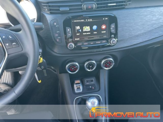 Alfa Romeo Giulietta 1.4 Turbo 120 CV - foto 3 di 4
