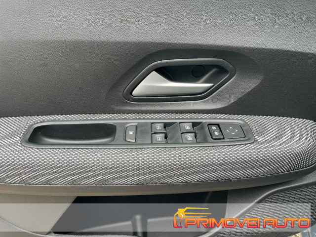 Dacia Sandero Streetway 1.0 TCe ECO-G Journey - foto 4 di 4