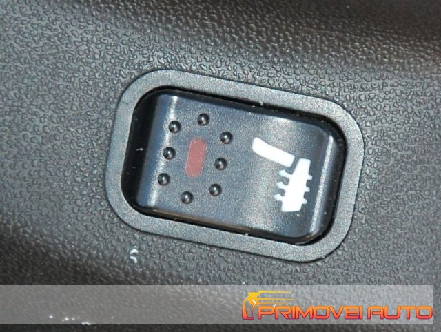 Fiat Doblo 1.4 PC-TN Cargo Lamierato SX - foto 4 di 4