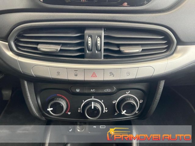 Fiat Tipo 1.4 5 porte Street - foto 4 di 4
