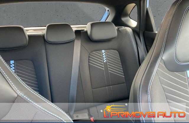 Hyundai i20 N 1.6 T-GDI MT N-Performance - foto 4 di 4