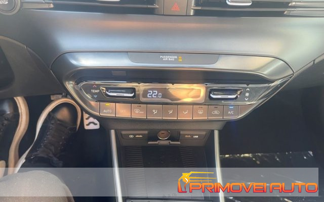 Hyundai i20 N 1.6 T-GDI MT N-Performance - foto 3 di 4