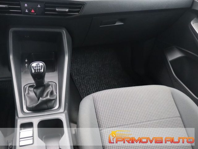 Volkswagen Caddy 2.0 TDI 75 CV Life - foto 4 di 4