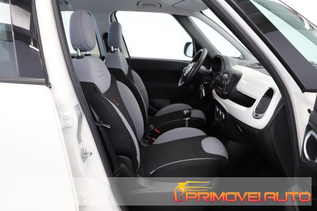 Fiat 500L 1.6 Multijet 120 CV Pop Star - foto 3 di 4