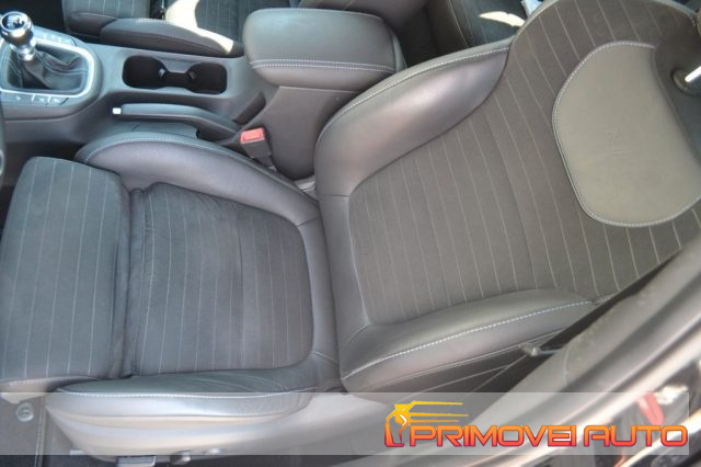 Hyundai i30 2.0 T-GDI 275 CV 5 porte N Performance, del 2020, 54.500 km, in vendita a Castelnuovo Rangone (MO)