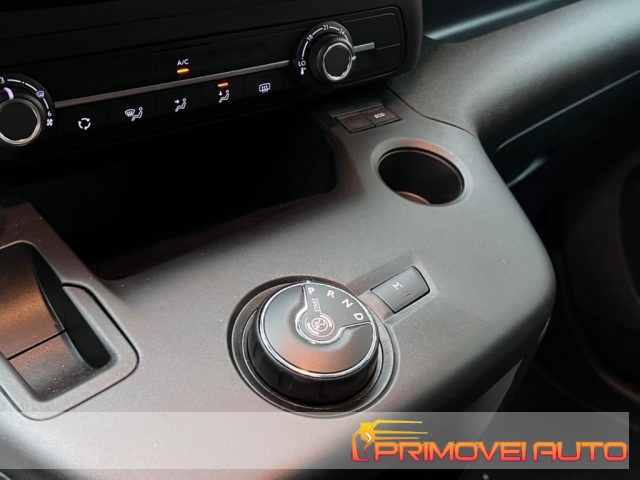 Citroen Berlingo PureTech 130 Stop&Start M Feel Pack km 0 a CASTELNUOVO RANGONE