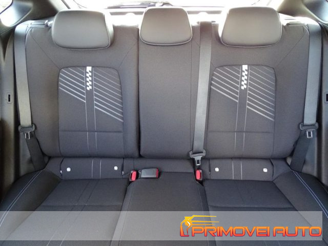 Hyundai i20 N 1.6 T-GDI MT N-Performance - foto 3 di 4