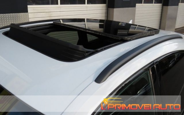 Audi Q5 SPB 40 TDI quattro S tronic S line km 0 a CASTELNUOVO RANGONE