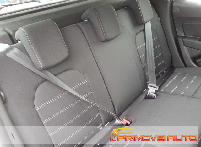 Dacia Duster Tce 130 Journey - foto 3 di 4