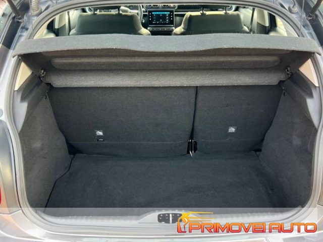 Citroen C3 BlueHDi 100 S&S Shine usato a CASTELNUOVO RANGONE