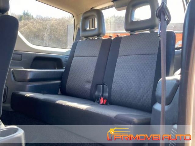 Suzuki Jimny 1.5 DDiS cat 4WD - foto 3 di 4