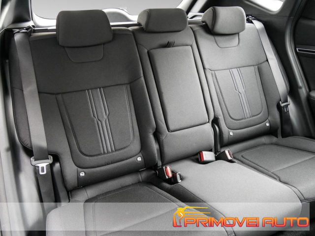 Hyundai TUCSON 1.6 T-GDI GPL DCT Select - foto 4 di 4