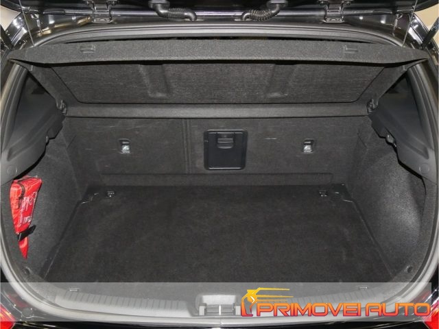 Hyundai i30 2.0 T-GDI 280 CV 5 porte N Performance, 10 km, in vendita a Castelnuovo Rangone (MO)