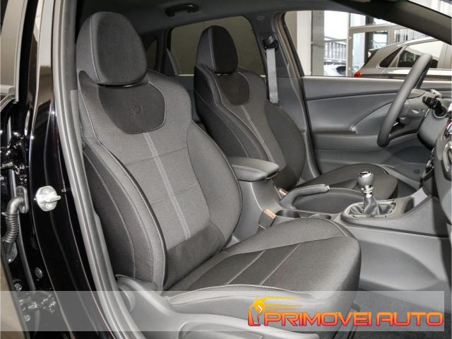Hyundai i30 2.0 T-GDI 280 CV 5 porte N Performance - foto 2 di 4
