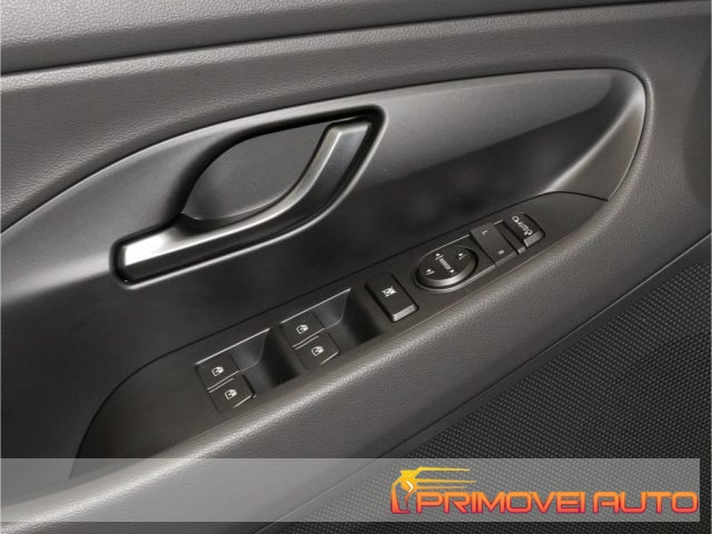 Hyundai i30 2.0 T-GDI 280 CV 5 porte N Performance nuovo a CASTELNUOVO RANGONE