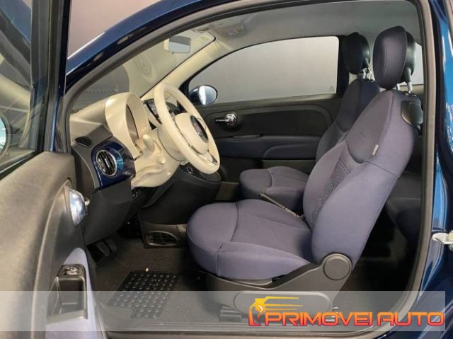 Fiat 500 1.2 EasyPower Club - foto 2 di 4