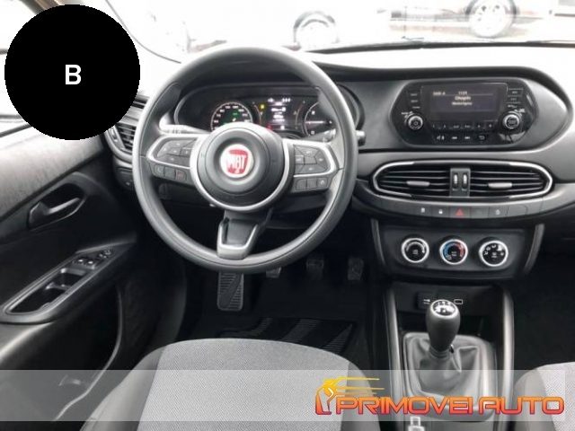 Fiat Tipo 1.0 5 porte km 0 a CASTELNUOVO RANGONE