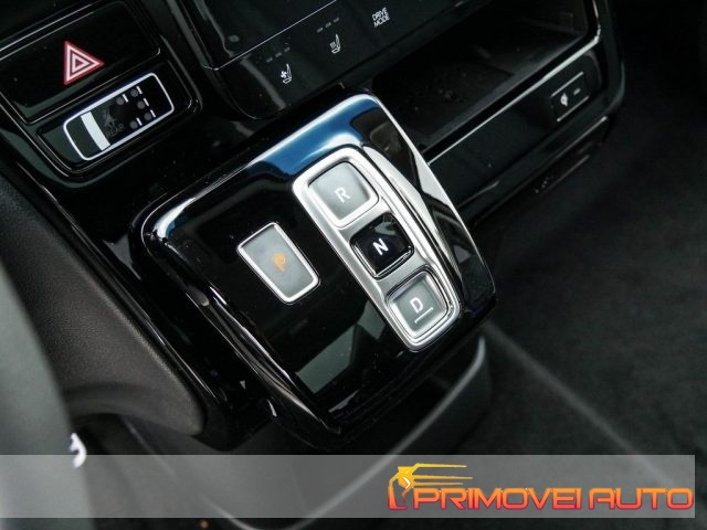 Hyundai STARIA 2.2 AT 2WD 7 posti - foto 4 di 4