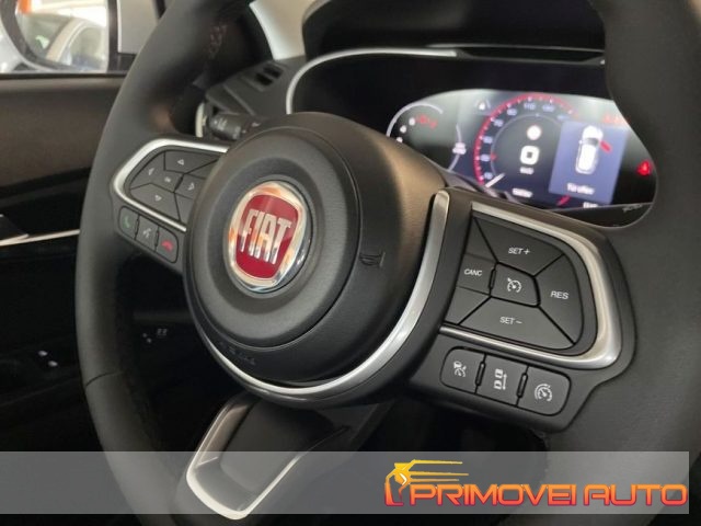 Fiat Tipo 1.0 5 porte City Life - foto 4 di 4