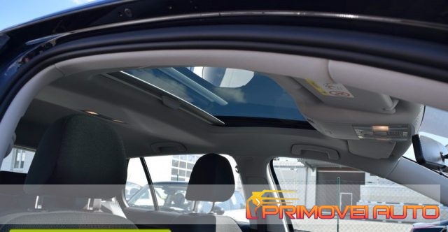 Volkswagen Golf 1.6 TDI 115 CV 5p. Comfortline - foto 4 di 4