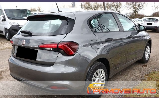 Fiat Tipo 1.0 5 porte km 0 a CASTELNUOVO RANGONE