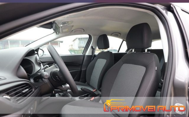 Fiat Tipo 1.0 5 porte - foto 3 di 4