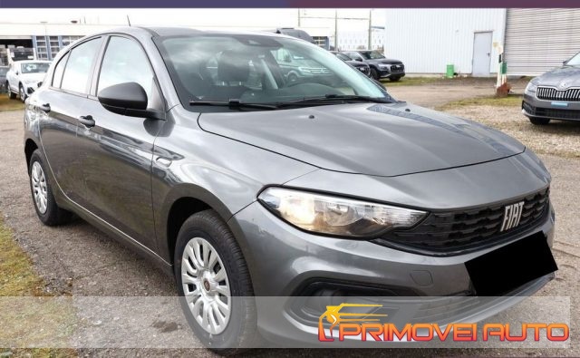 Fiat Tipo 1.0 5 porte - foto 4 di 4
