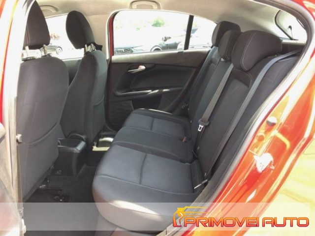 Fiat Tipo 1.3 Mjt S&S 5 porte Mirror - foto 3 di 4