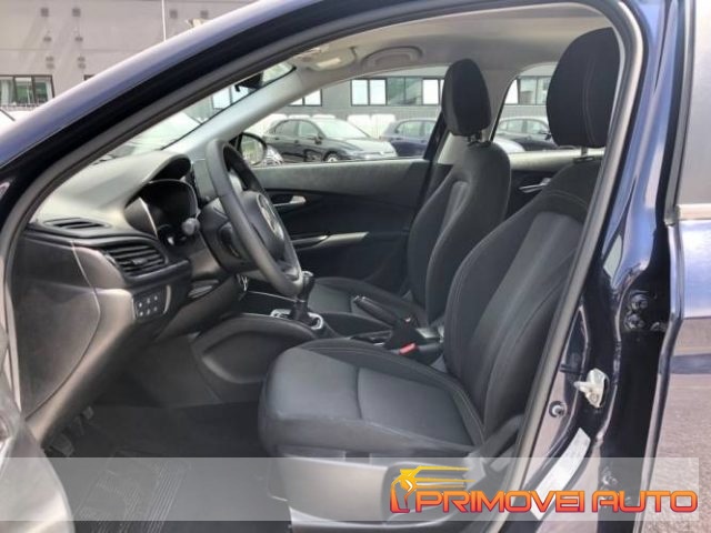 Fiat Tipo 1.3 Mjt S&S 5 porte Mirror - foto 2 di 4