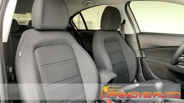 Fiat Tipo 1.0 5 porte Life - foto 4 di 4