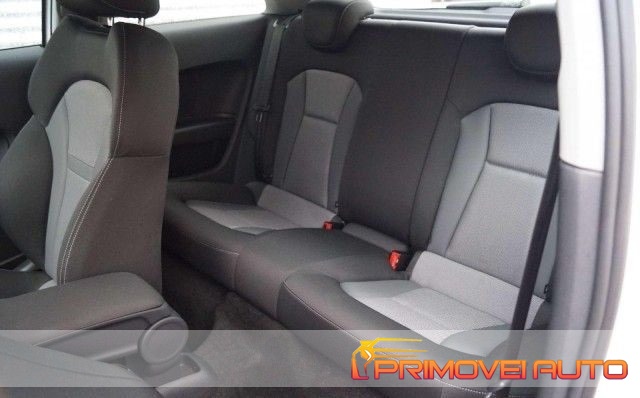 Audi A1 1.0 82 CV TFSI - foto 3 di 4